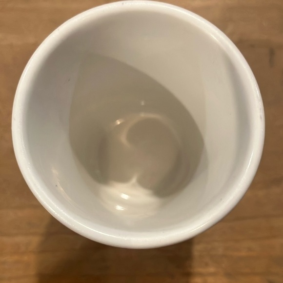 Collectible Ottawa Canada  Mountie  parliament building Shot Glass - Picture 6 of 7